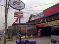 pt surganya motor indonesia