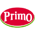 primo smallgoods