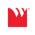 wilsonart