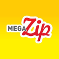 ptmega finance
