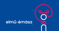 innogy se