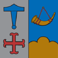 ishj kommune