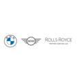 bmw financial services na llc
