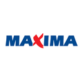 maxima bulgaria t market