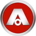 american cast iron pipe company