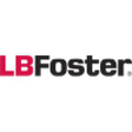 lb foster
