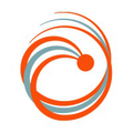 dubai cable company ducab