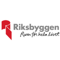 riksbyggen rum for hela livet
