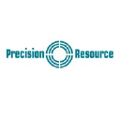 precision resource inc