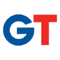 gt technologies