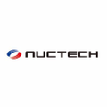 nuctech company limited