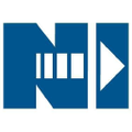 nailor industries inc