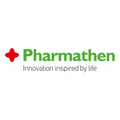 pharmathen