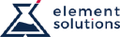 element solutions inc