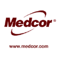 medcor