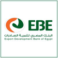 ebank