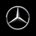 mercedes benz usa