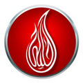 al khalili group