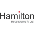 hamilton housewares milton