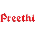 preethi kitchen appliances pvt ltd