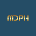 Mysore Deep Perfumery House Logo