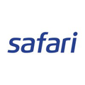 safari industries india ltd