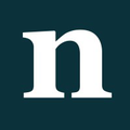 nuveen a tiaa company