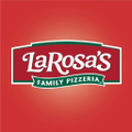 larosas pizzeria inc