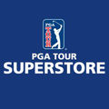 pga tour superstore