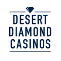 desert diamond casinos entertainment