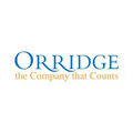 orridge and co ltd