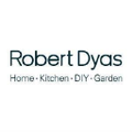 robert dyas