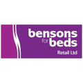 bensons for beds