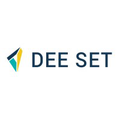 dee set complete retail solutions