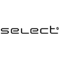 select fashion