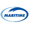 maritime transport ltd