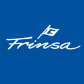 frinsa del noroeste