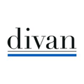 divan