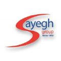 sayegh group