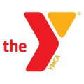 ymca of metropolitan chicago