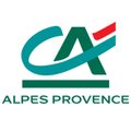credit agricole alpes provence