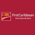 firstcaribbean international bank