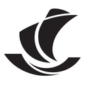 mcb group