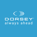 dorsey whitney llp