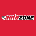 autozone south africa