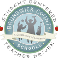 brunswick county school