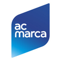 ac marca