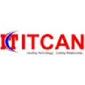 itcan pte ltd