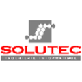 solutec