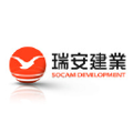 socam development limited